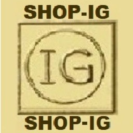 shop-ig.eu